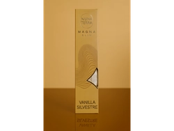 NUNA TERRA MAGNA HOLDER VAINILLA SILVESTRE